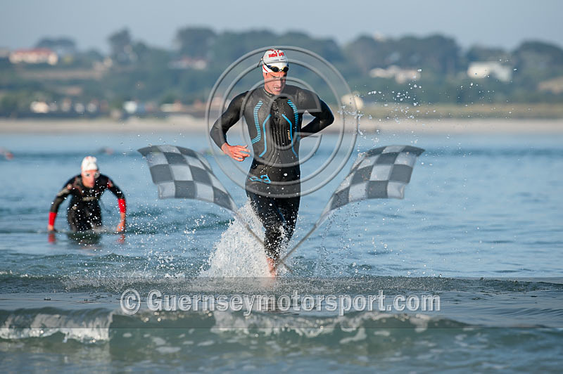 Sprint Surf Triathlon_2018-60 - SPRINT SURF TRIATHLON 2018