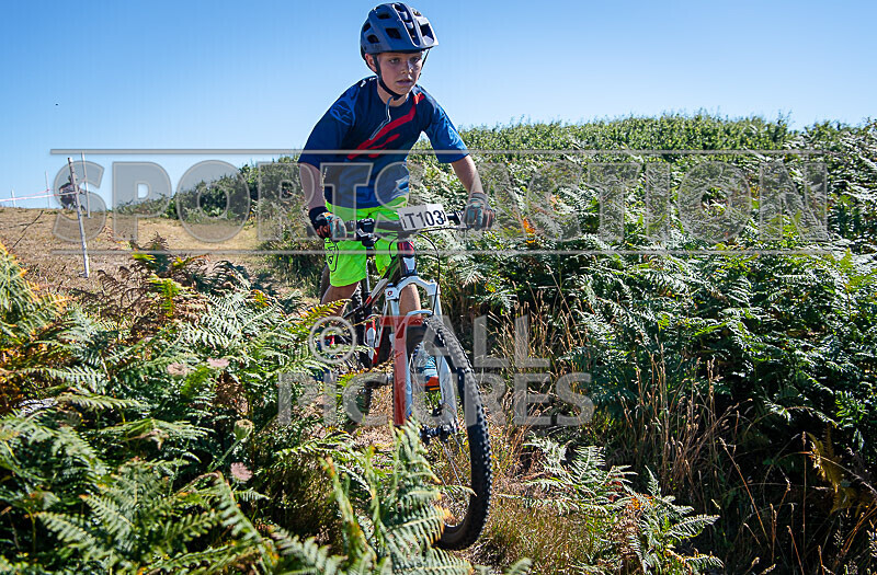 Tour of Guernsey 2022_DAY-6-189 - TOUR OF GUERNSEY 2022_DAY 6