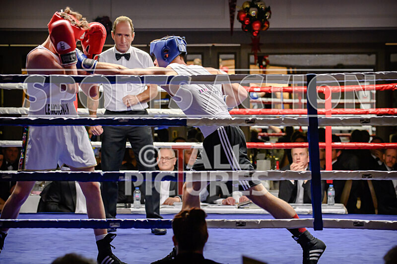 BOUT- 5_Ethan Le Moignan v Adrian Salmonowicz-12 - BOUT 5_Ethan Le Moignan v Adrian Salmonowicz