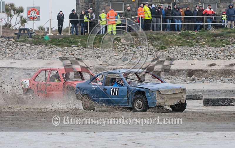 Autocross_12-02-2017-57 - AUTO-X_12-02-2017