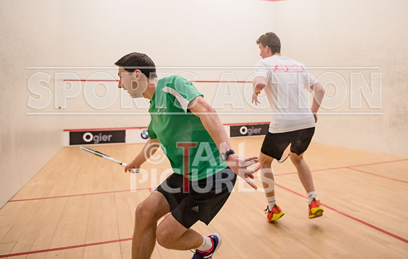 Inter-insular Squash_2017-91 - SQUASH INTER-INSULAR 2017