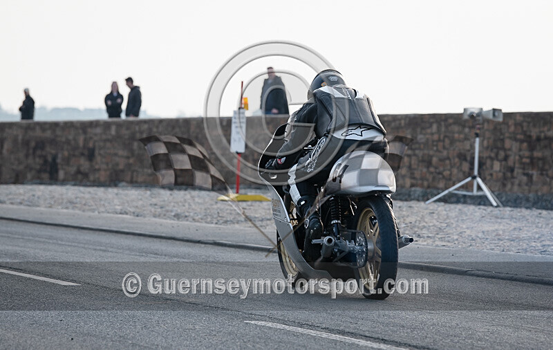 GKMC Vazon Sprint_19-03-2022-106 - GK&MC VAZON SPRINT_19-03-2022