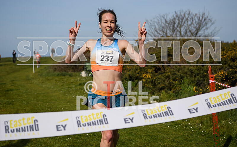 Keith Falla Memorial XC 2023-58 - KEITH FALLA MEMORIAL XC 2023