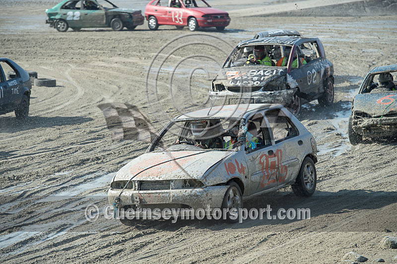 Autocross Fun Meeting_17-05-2014-30 - AUTO-X FUN MEETING_17-05-2014