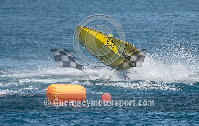 GPA Powerboat Racing 2017_Race-4-28 - GPA STANLEY GIBBONS SERIES_RACE-4