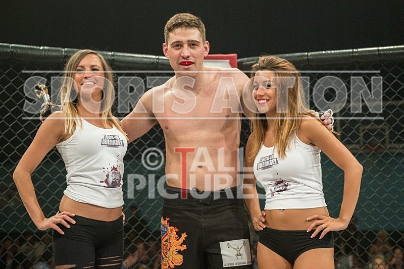 Lock-in Guernsey_2013_Bout-14-10 - BOUT-14