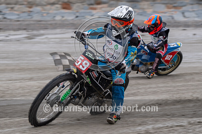 Sand Racing_22-08-2020-4 - SAND RACING 22-08-2020