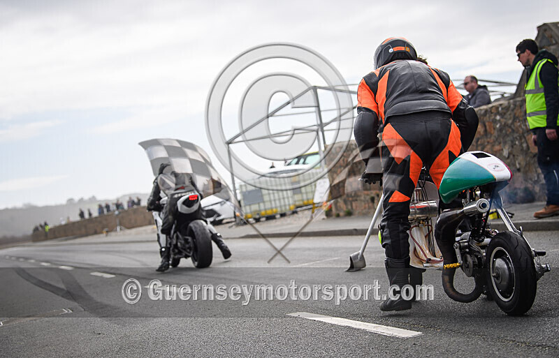 GKMC Vazon Sprint 2023-62 - GKMC VAZON SPRINT_01-04-2023