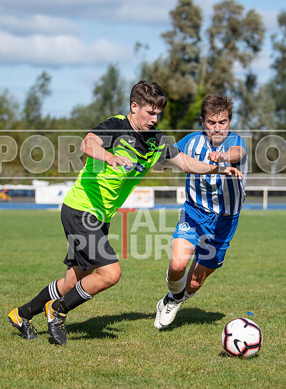 Bels v Rovers_07-09-2019-66 - BELS v ROVERS_07-09-2019