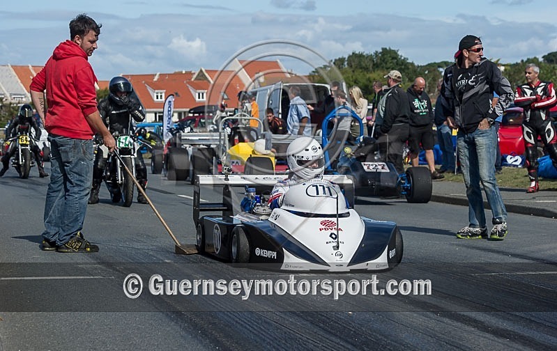 GKMC_Sprint_14-09-2013-17 - SPRINT_14-09-2013