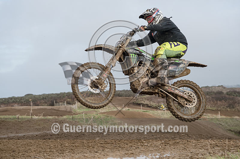 Motocross_23-01-2016-26 - MOTO-X_23-01-2016