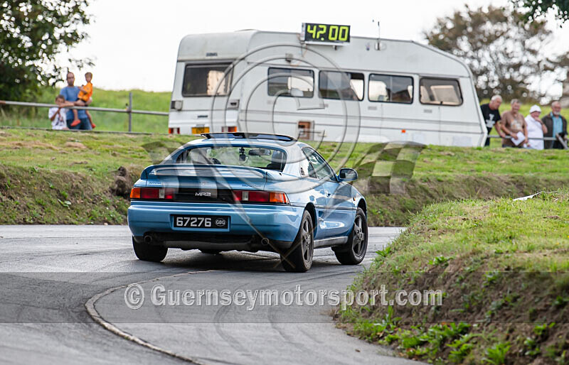 GKMC Hillclimb_21-09-2019-48 - HILLCLIMB_21-09-2019