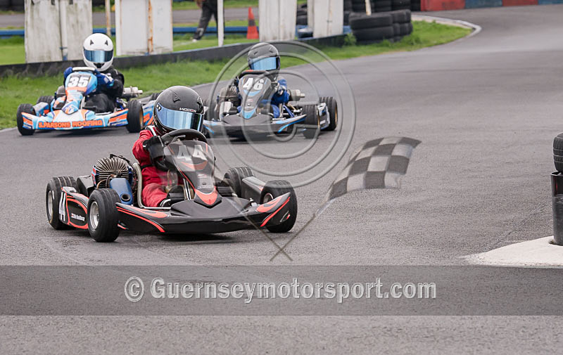 Karting 2017_Winter Race-1-41 - KARTING 2017 - WINTER CHAMPIONSHIP ROUND-1