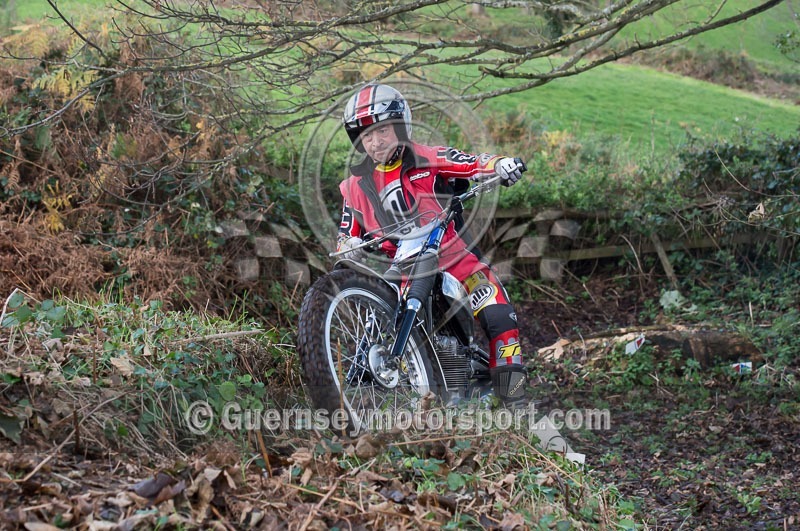 Trials_11-11-2012-131 - TRIALS_11-11-2012