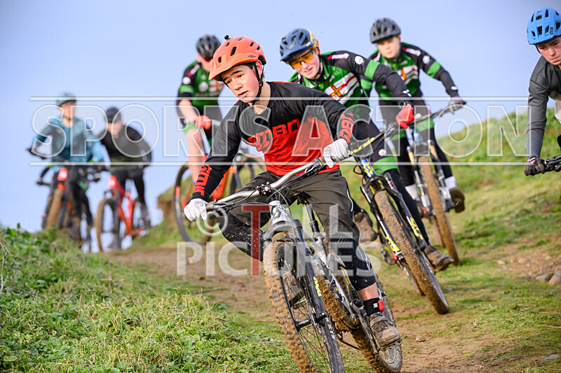 MTB XC_22-01-2023-6 - GVC 2023 SENIORS MTB XC_ROUND 4