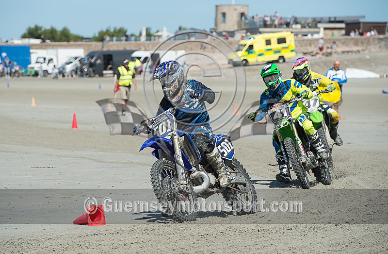 Sandracing_15-08-2015-15 - SAND RACING - ROUND-7