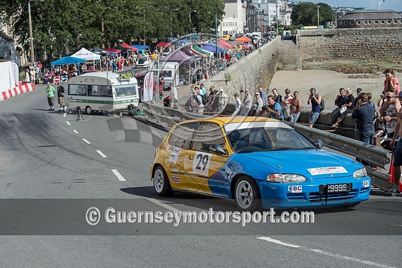 GKMC Hill Climb_03-08-2013_Car-33 - CARS_03-08-2013