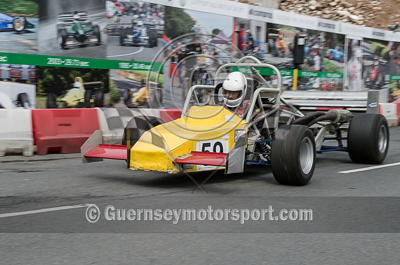 GKMC_Hill Climb_26-05-2014_Car-279 - CARS_26-05-2014