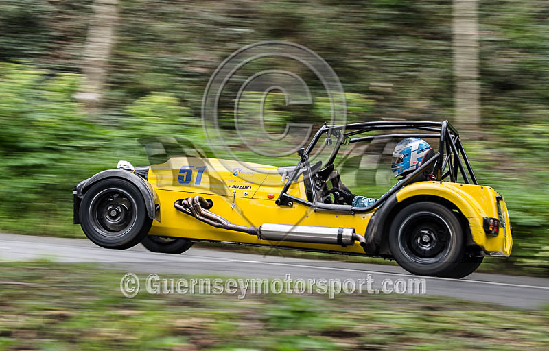 Hillclimb_02-04-2018-22 - CARS_02-04-2018