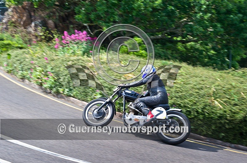 Jsy Classic Hill-270 - JERSEY INTERNATIONAL MOTORING FESTIVAL 2010