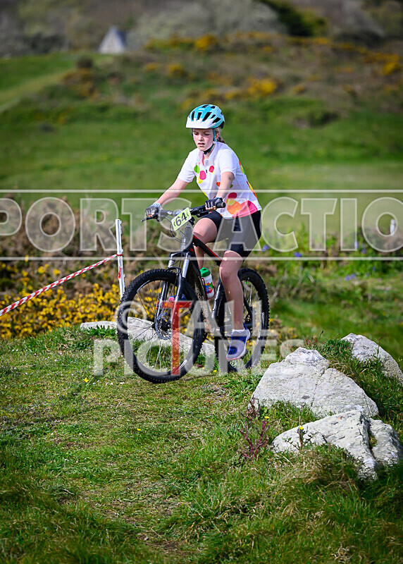 GVC 2023 Summer MTB XC_Race-1-141 - GVC 2023 MTB XC SUMMER_ROUND 1