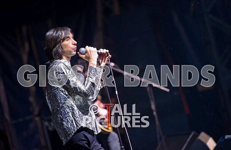 Primal Scream-48 - PRIMAL SCREAM