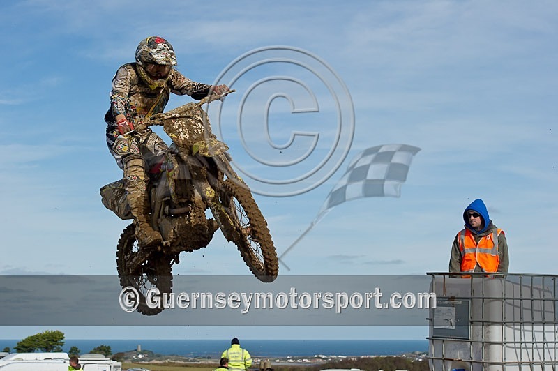 Moto-X_29-10-11-140 - MOTO-X_29-10-2011