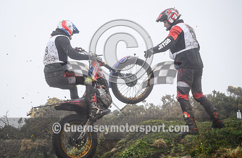 Two-Day Trials 2023_DAY-1-126 - GMC&CC 2-DAY TRIALS 2023_DAY-1