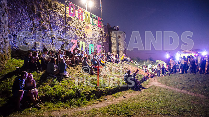 Vale Earth Fair 2017_SCENE-65 - VALE EARTH FAIR 2017_THE SCENE