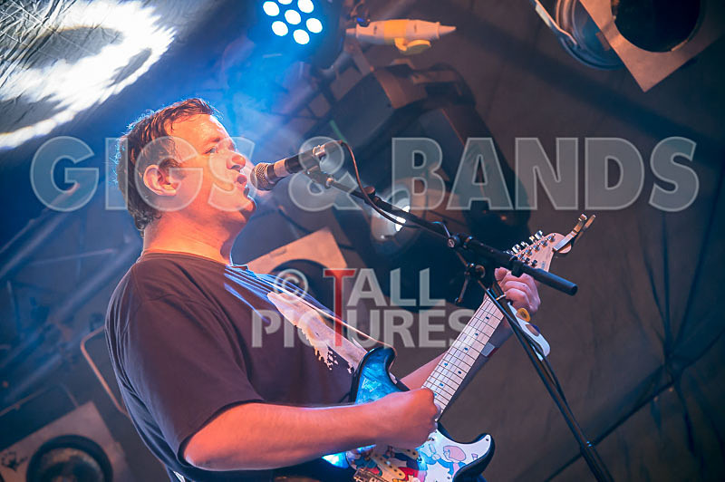 Fly Casual-12 - FLY CASUAL