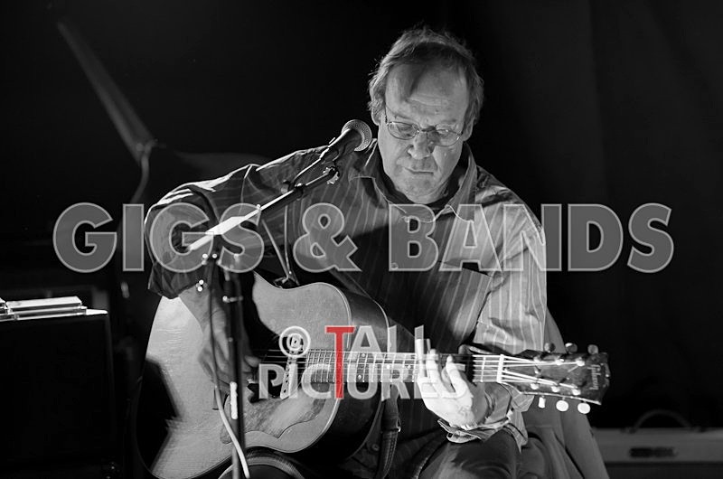 Paul Jones  Dave Kelly-12 - PAUL JONES & DAVE KELLY