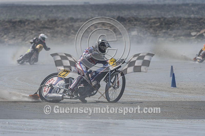 Sand Ace_2014_Bike-319 - BRITISH SAND ACE 500cc SOLO RIDERS - 2014