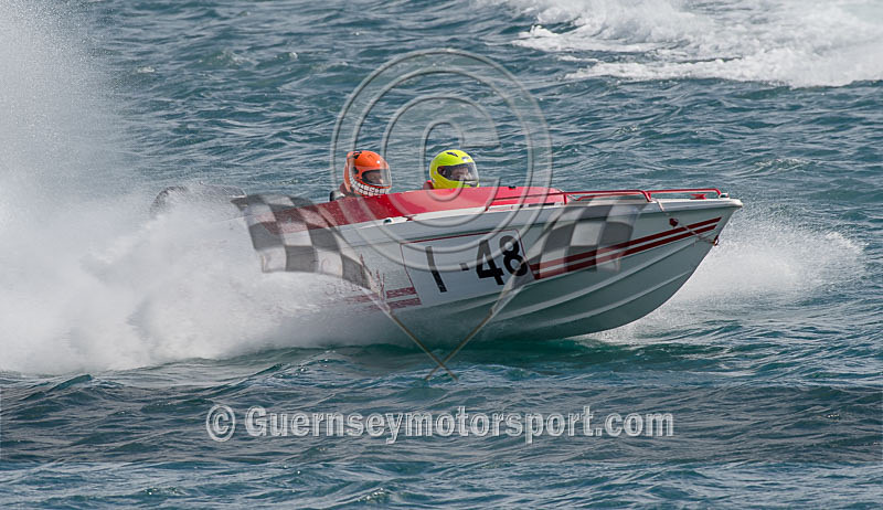 Powerboat Race-3_25-06-2016-66 - GPA STANLEY GIBBONS SERIES_RACE-3