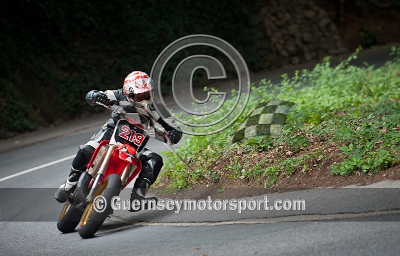 GKMC Hill_6-08-11_Bike-39 - BIKES 2011-08-06