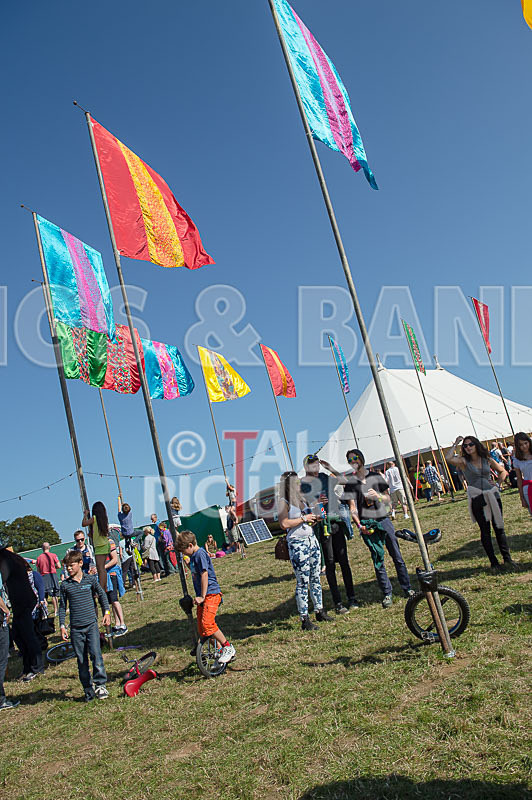 Jersey Live-2015_Scene-121 - JERSEY LIVE 2015 - THE ATMOSPHERE