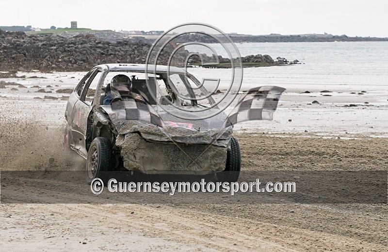 Auto-X_21-11-10-62 - AUTO-X_21-11- 2010