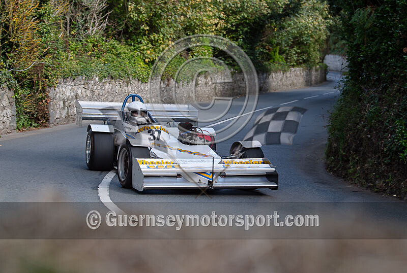 Imperial Hill Climb 2021_CAR-84 - IMPERIAL HILL CLIMB 2021 - CARS