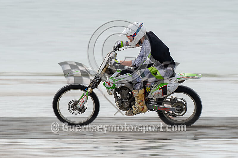 Sandracing 2019_Round-7-51 - SAND RACING 2019_ROUND-7