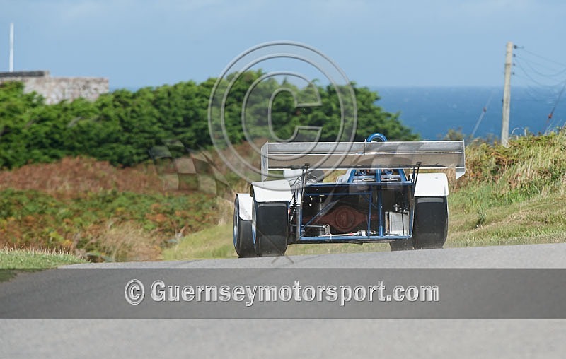 Alderney Sprint_2012_Car-191 - ALDERNEY SPRINT 2012 - CARS