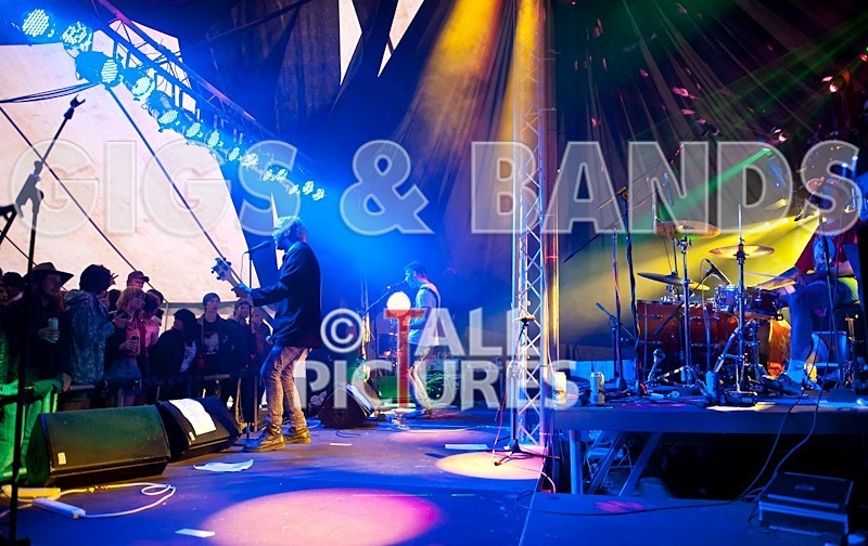 Top Buzzer-16 - TOP BUZZER