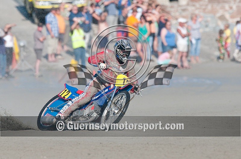 Sand Ace_Finals-47 - SAND ACE 2009