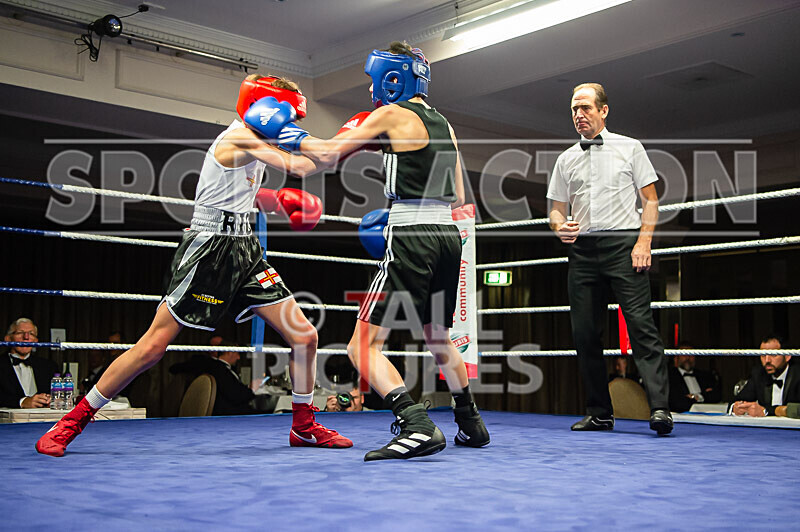 BOUT-5_ Rio Gaudion v Daniel Minahan-26 - BOUT-5_Rio Gaudion v Daniel Minahan