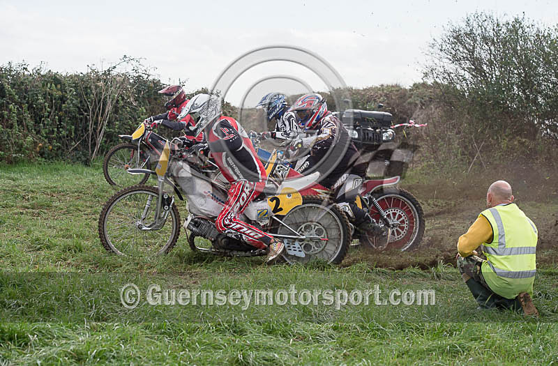 Grass Track Racing_2014-144 - GMC&CC GRASSTRACK RACING 2014
