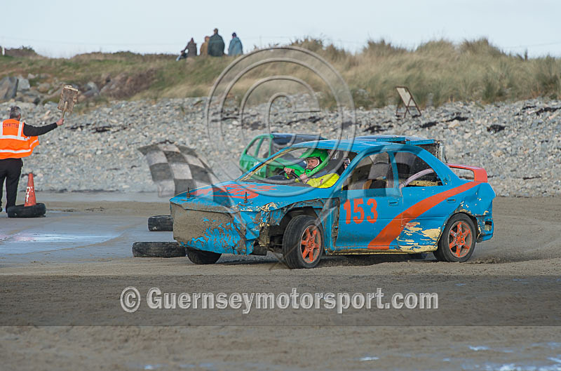 Autocross_08-02-2015-32 - AUTO-X_08-02-2015
