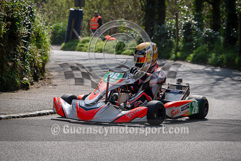 Petit Bot Hill Climb_2022-76 - PETIT BOT HILL CLIMB 2022