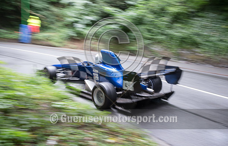 Hillclimb_25-08-2014_CAR-102 - CARS_25-08-2014