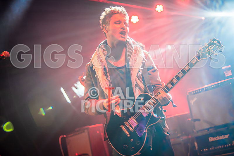 Of Empires-307 - OF EMPIRES