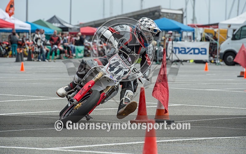 Twisty Sprint_16-06-2013-62 - TWISTY SPRINT 2013