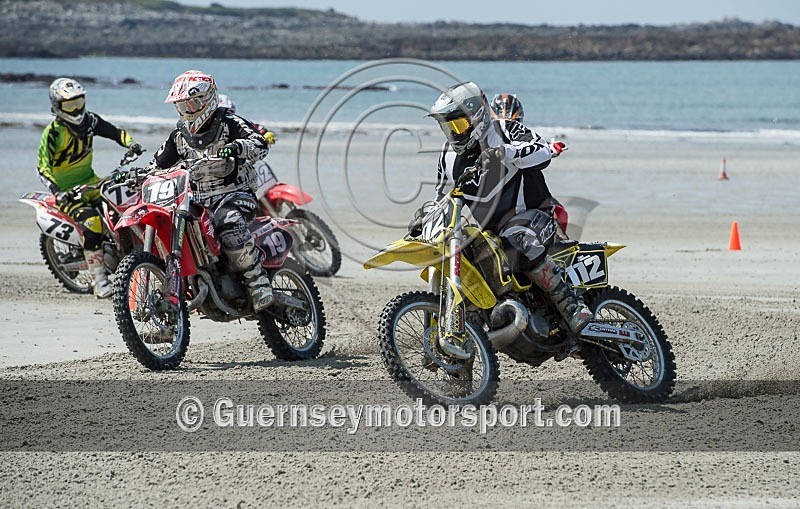 Sand Racing_BIKE_25-05-2013-91 - SAND RACING BIKES_25-05-2013
