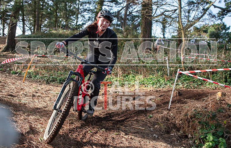 GVC MTB XC_17-01-2021-67 - GVC MTB XC_17-01-2021